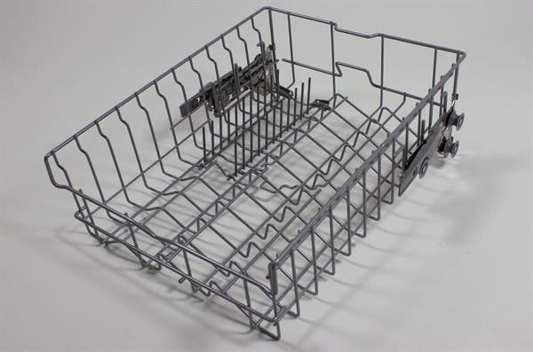 bosch upper dishwasher rack
