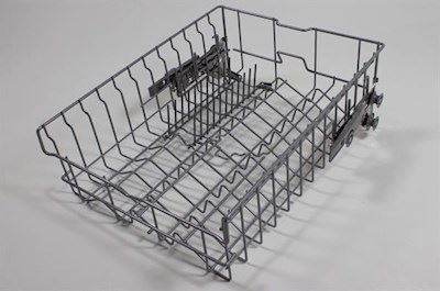 Basket, Neff dishwasher (1 pc upper)