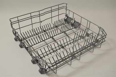 Basket, Pitsos dishwasher (lower basket)