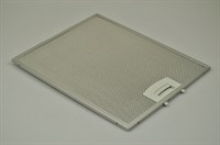 Metal Filter For Cooker Hood Buy Here