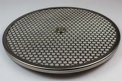 Metal filter, Thermex cooker hood (round)