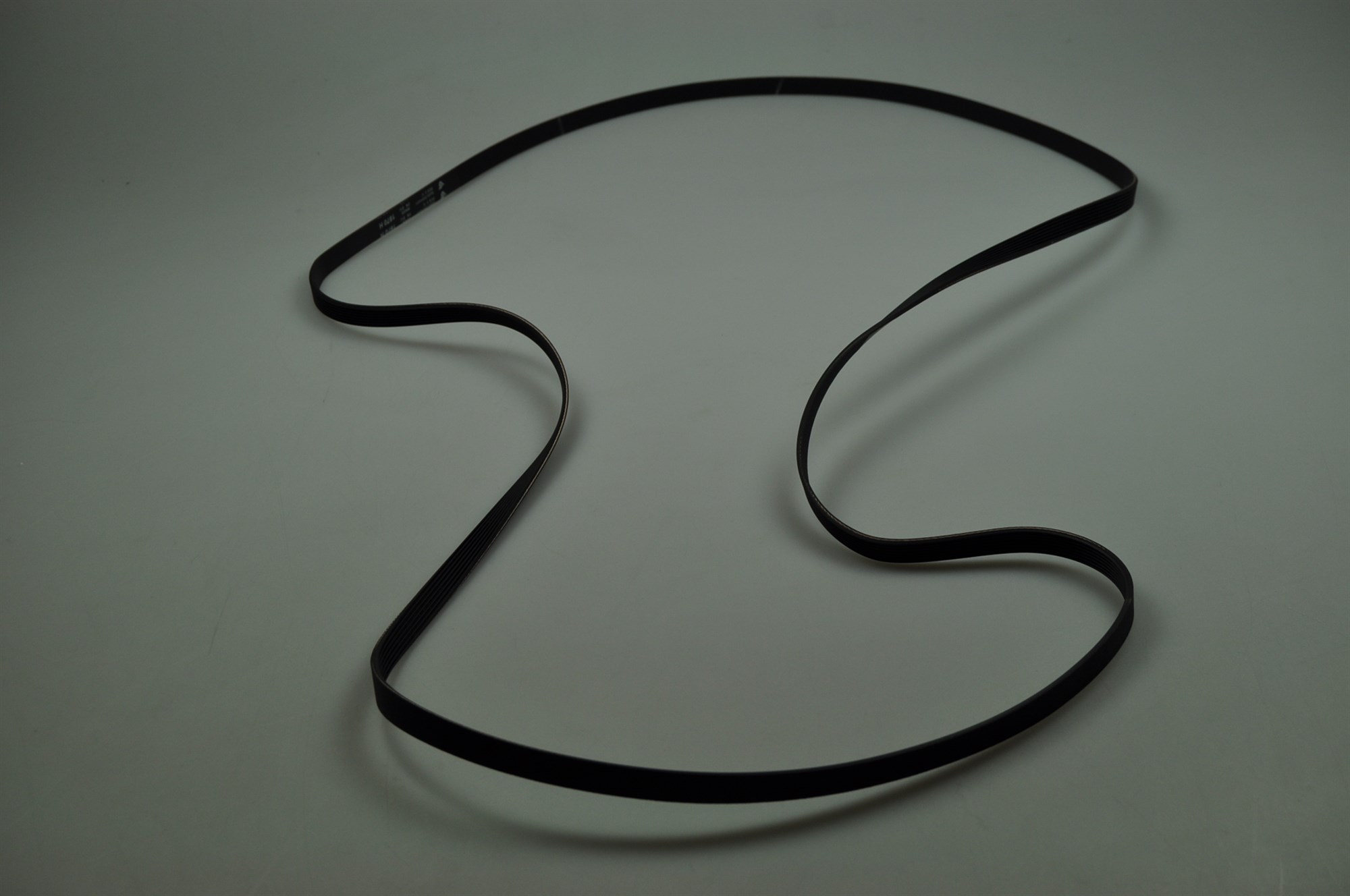 Belt, Hotpoint-Ariston tumble dryer - 1965-1970/H7