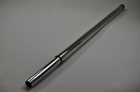 Telescopic tube, Universal industrial vacuum cleaner - 32 mm (extra long)