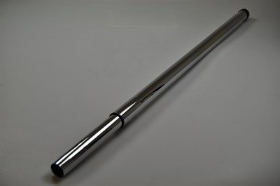 Telescopic tube, Universal industrial vacuum cleaner - 32 mm (extra long)