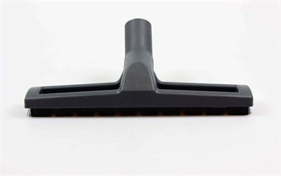 Hardwood floor nozzle, universal vacuum cleaner - 35 mm