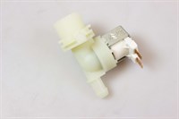 Inlet valve, Continental Edison dishwasher