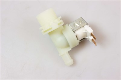 Inlet valve, Haier dishwasher