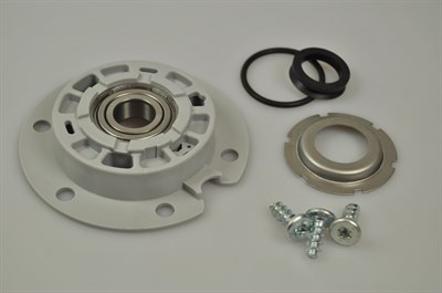 Bearing kit, Whirlpool washing machine