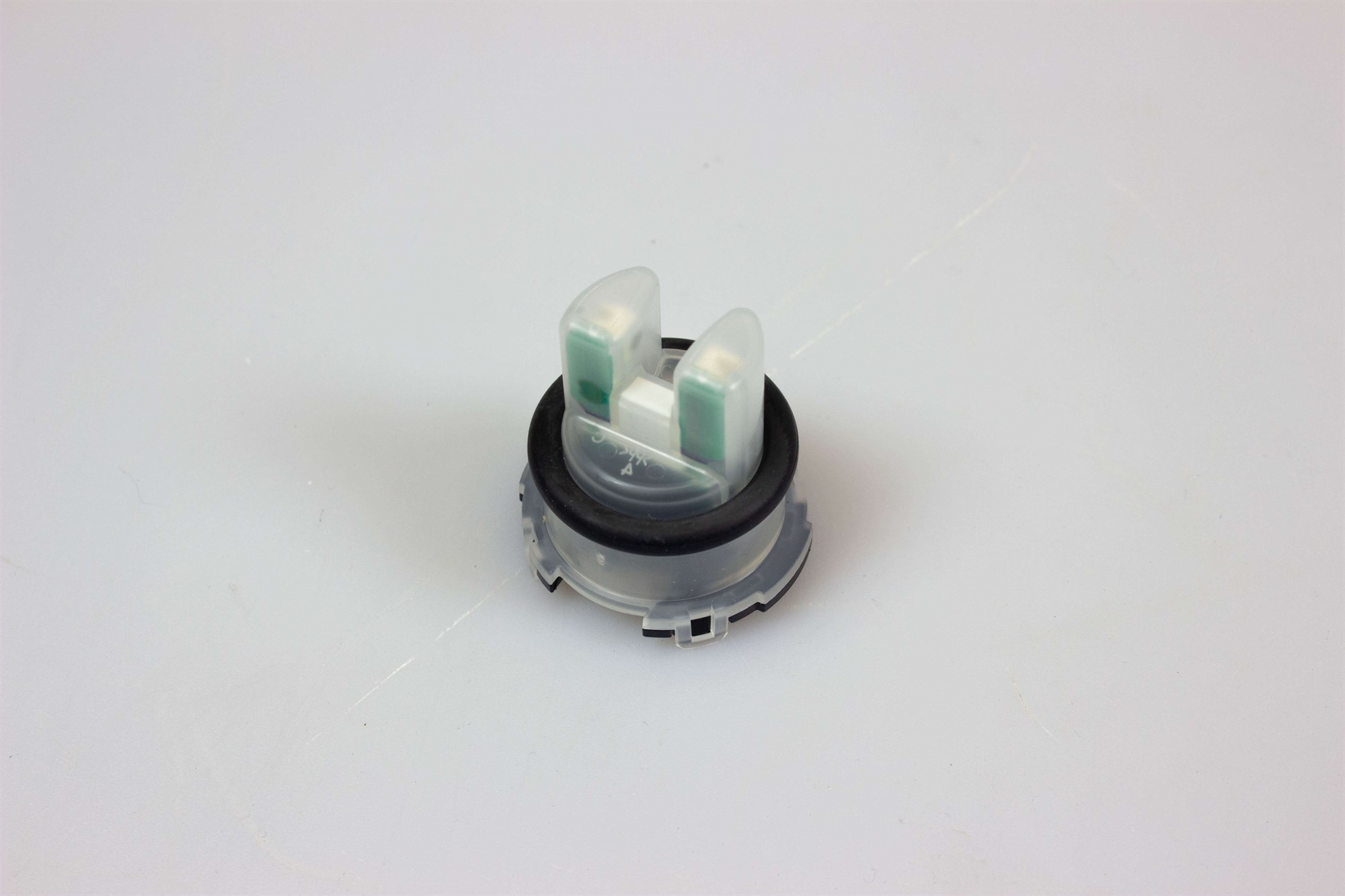 Temperature probe, Hotpoint-Ariston dishwasher