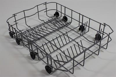 Basket, Juno-Electrolux dishwasher (lower)