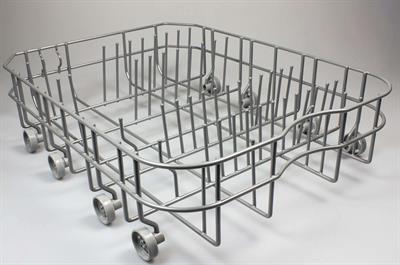 Basket, Ignis dishwasher (lower)