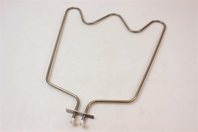 Lower heating element, KitchenAid cooker & hobs