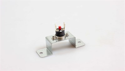 Safety thermostat, Cooke & Lewis cooker & hobs - 155°C