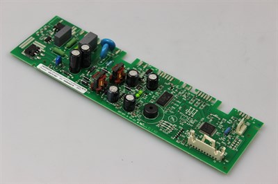 Printed circuit board (PCB), Electrolux fridge & freezer (control)
