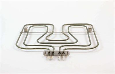 Top heating element, Rex-Electrolux cooker & hobs