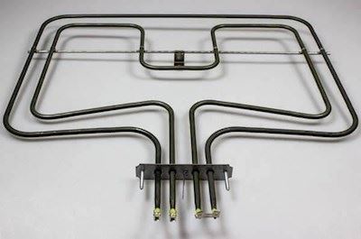 Top heating element, Atag cooker & hobs - 230V/1000+1700W