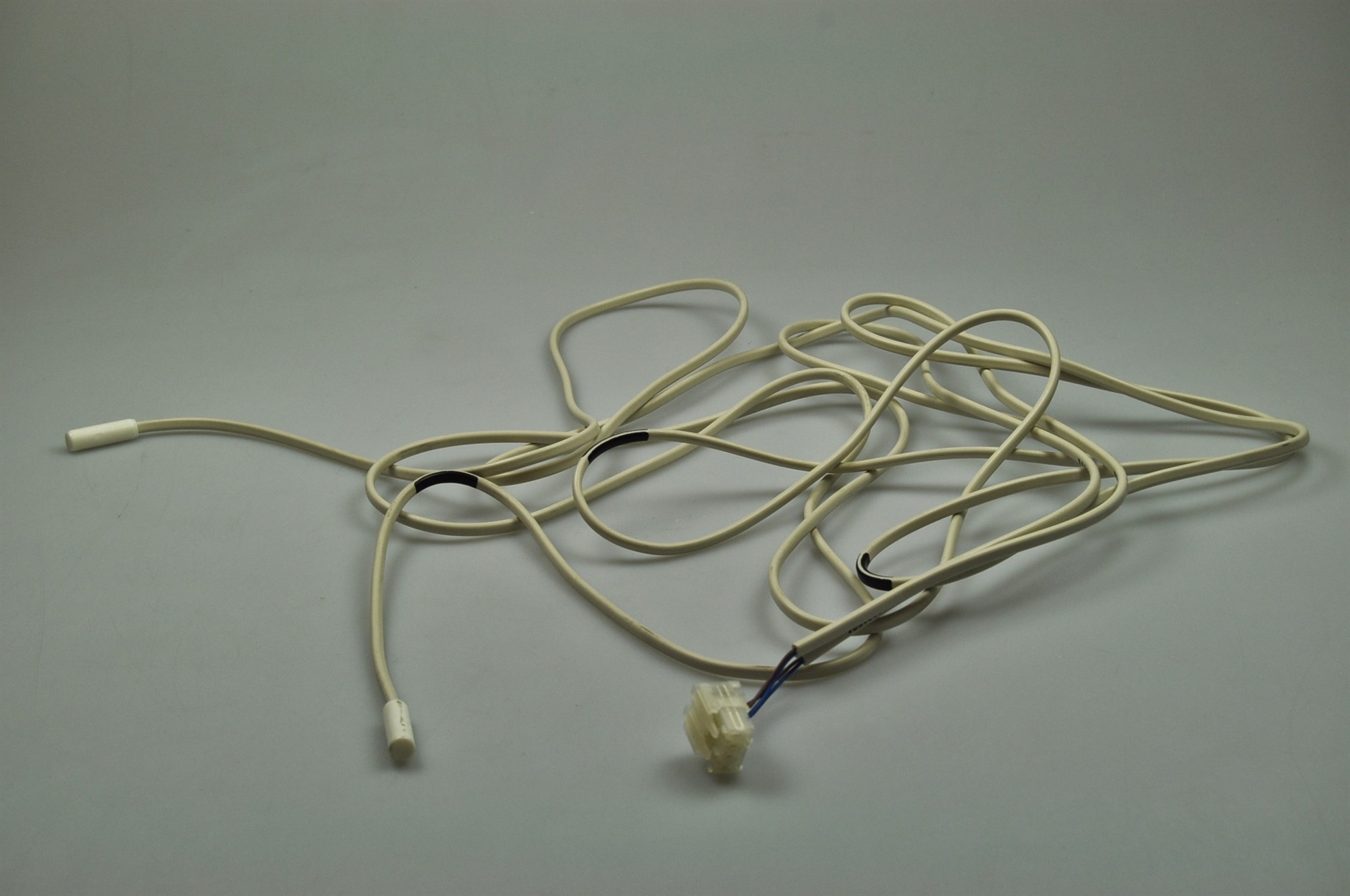 Temperature probe, AEG fridge & freezer