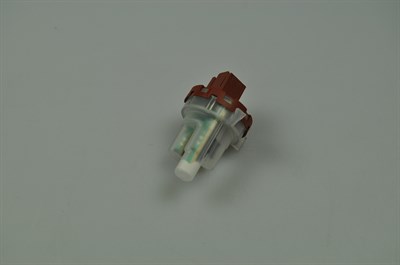 Temperature probe, Electrolux dishwasher (NTC-sensor)