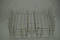 Basket, AEG dishwasher (upper)