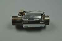 Heating element, Zanussi dishwasher - 230V/2040W