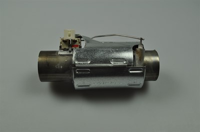 Heating element, Tricity Bendix dishwasher - 230V/2040W