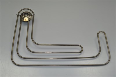 Heating element, AEG dishwasher - 230-240V/2520-2745W 