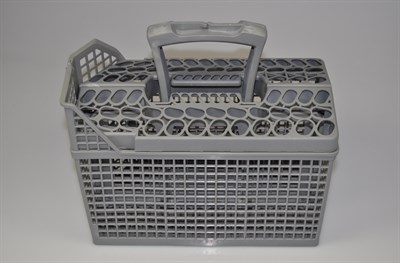 Cutlery basket, AEG dishwasher