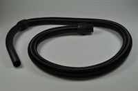 Suction hose, AEG vacuum cleaner