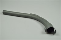Tube handle, AEG-Electrolux vacuum cleaner