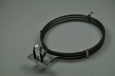 Circular fan oven heating element, Airlux cooker & hobs