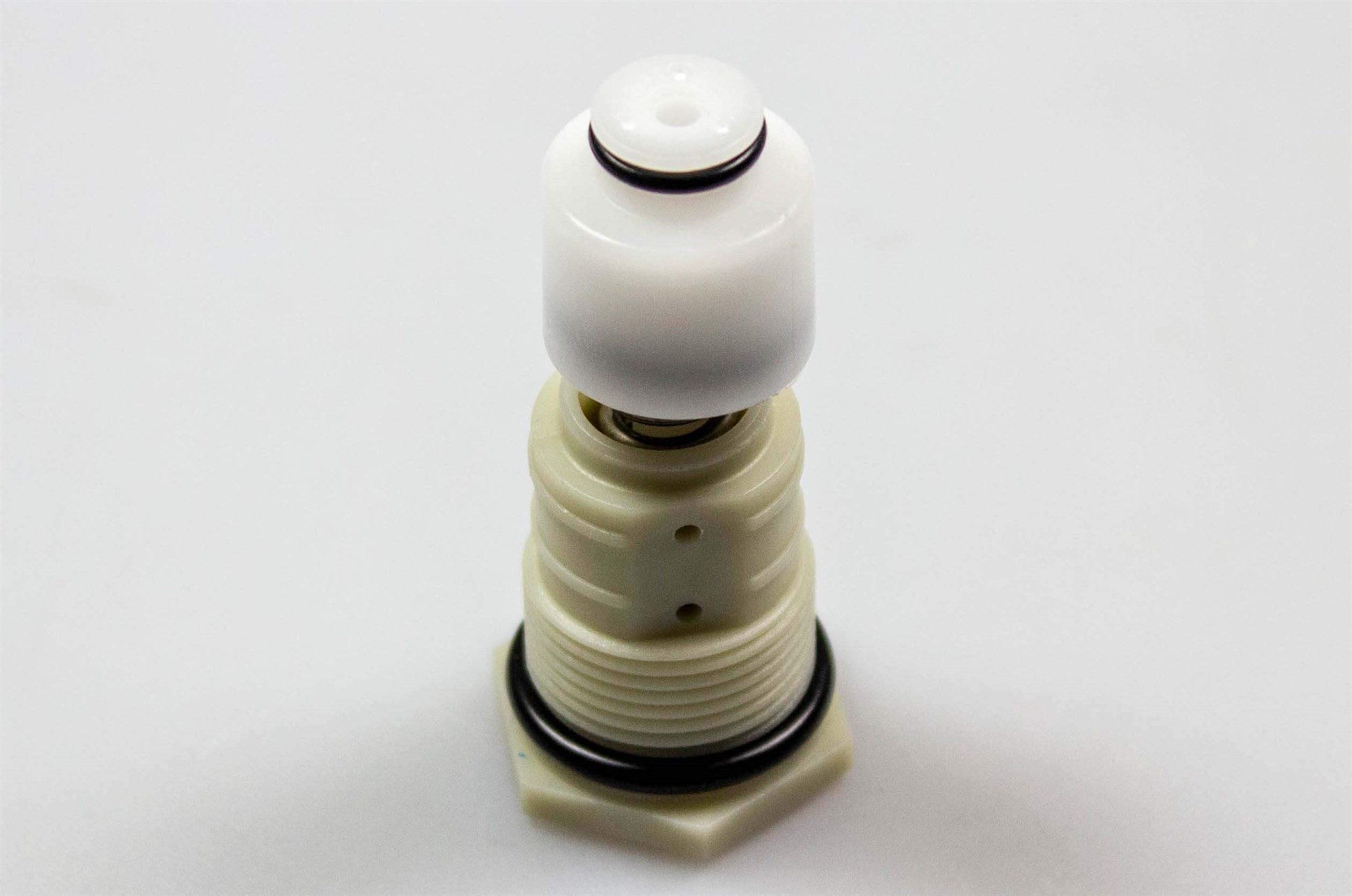 клапан старт-стоп 127440077. клапан старт стоп nilfisk c100. старт-стоп клапан nilfisk 127440077. клапан старт-стоп 127440077. клапан старт стоп nilfisk 120.