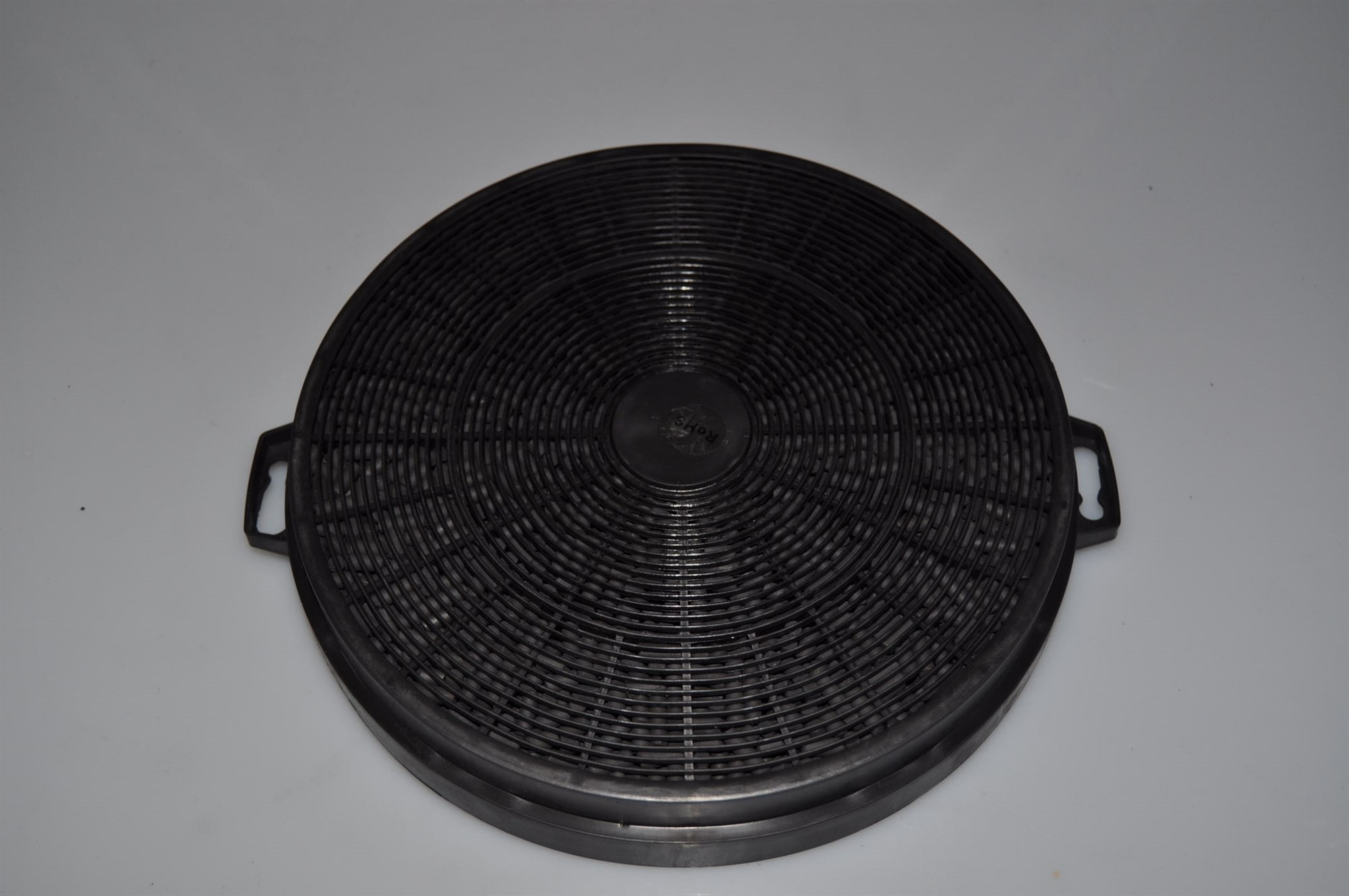 Carbon filter, Elvita cooker hood 210 mm