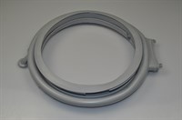 Door seal, Whirlpool washing machine - Rubber