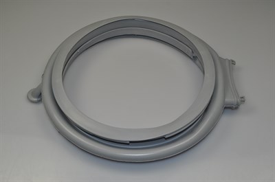 Door seal, Matador washing machine - Rubber