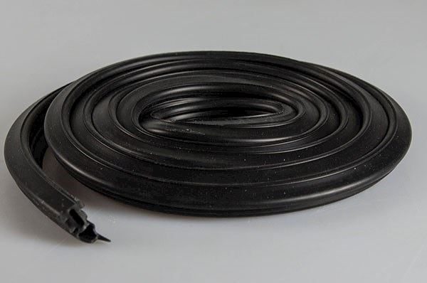 asko d5122 dishwasher