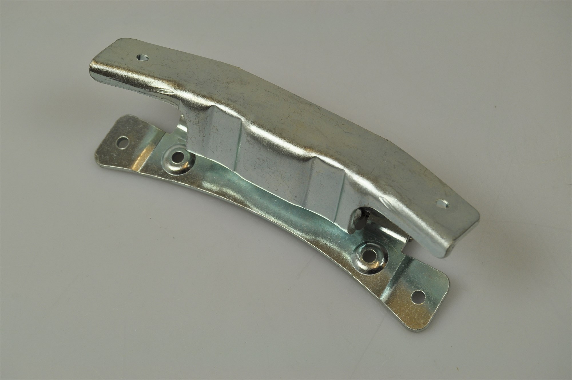 Hinge, Hotpoint-Ariston washing machine