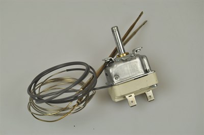 Thermostat, Hotpoint-Ariston cooker & hobs