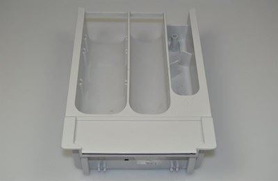 Detergent drawer, Schneidereit industrial washing machine (handle not included)