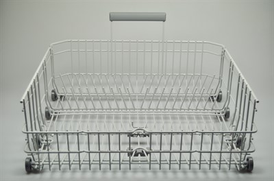 Basket, Cylinda dishwasher (lower)