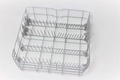 Basket, Cylinda dishwasher (lower basket)
