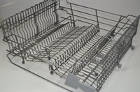 Basket, Asko dishwasher (upper)