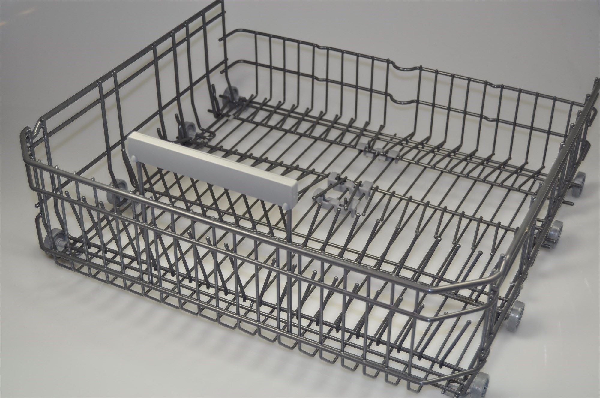 asko dishwasher rack