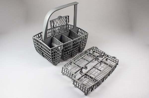 where can i buy a dishwasher cutlery basket