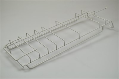 Knife basket, Cylinda dishwasher - Metal