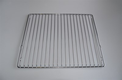 Shelf, Husqvarna-Electrolux cooker & hobs - 360 mm x 425 mm 