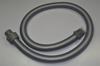 Hose for Electrolux Vacuum cleaner 