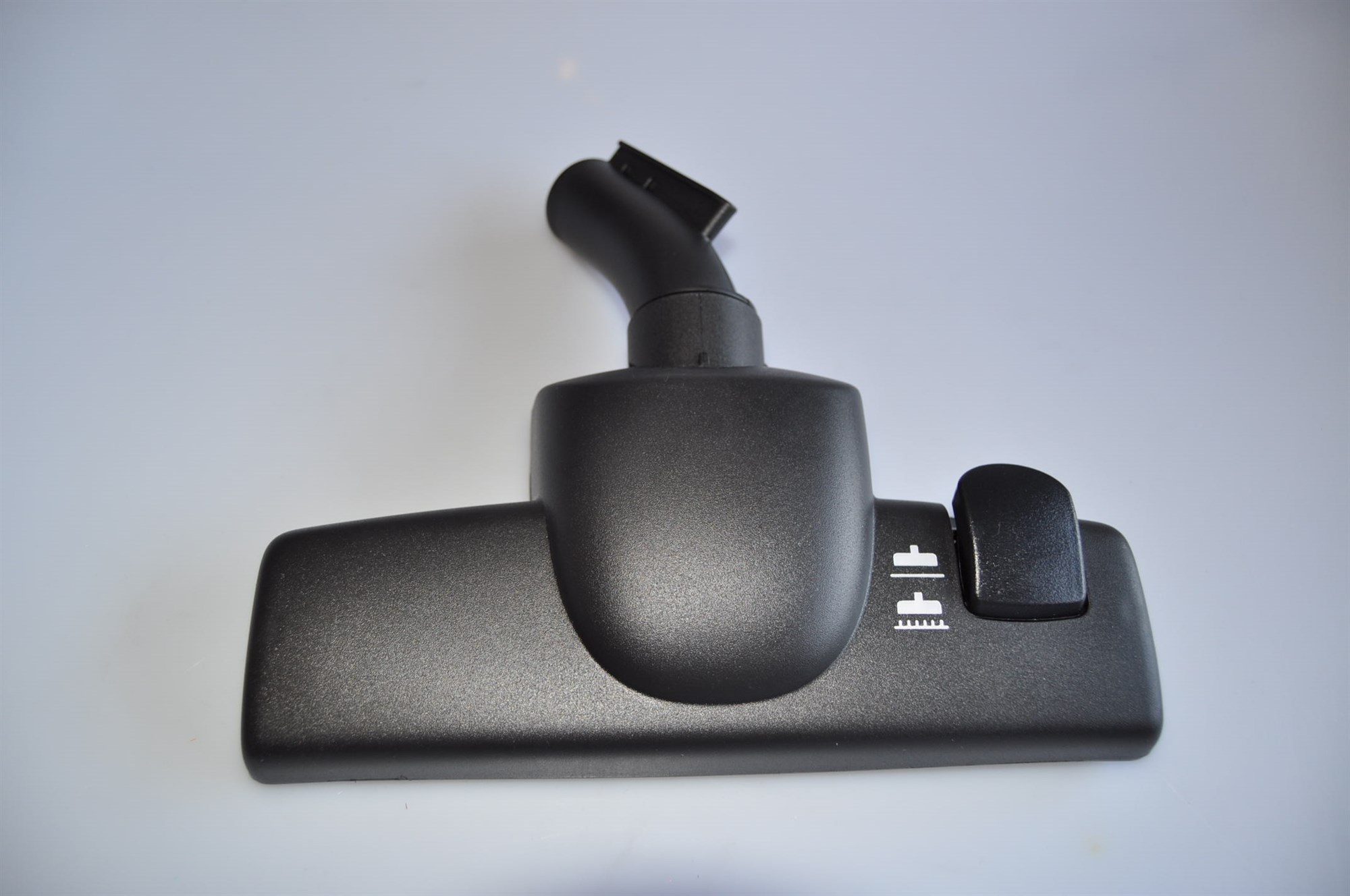 Nozzle, Volta vacuum cleaner - 32 mm