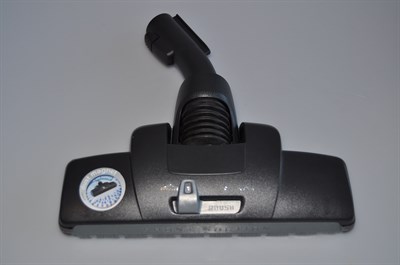 Nozzle, Electrolux vacuum cleaner - 32 mm