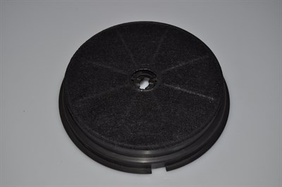 Carbon filter, Ardo cooker hood (1 pc)
