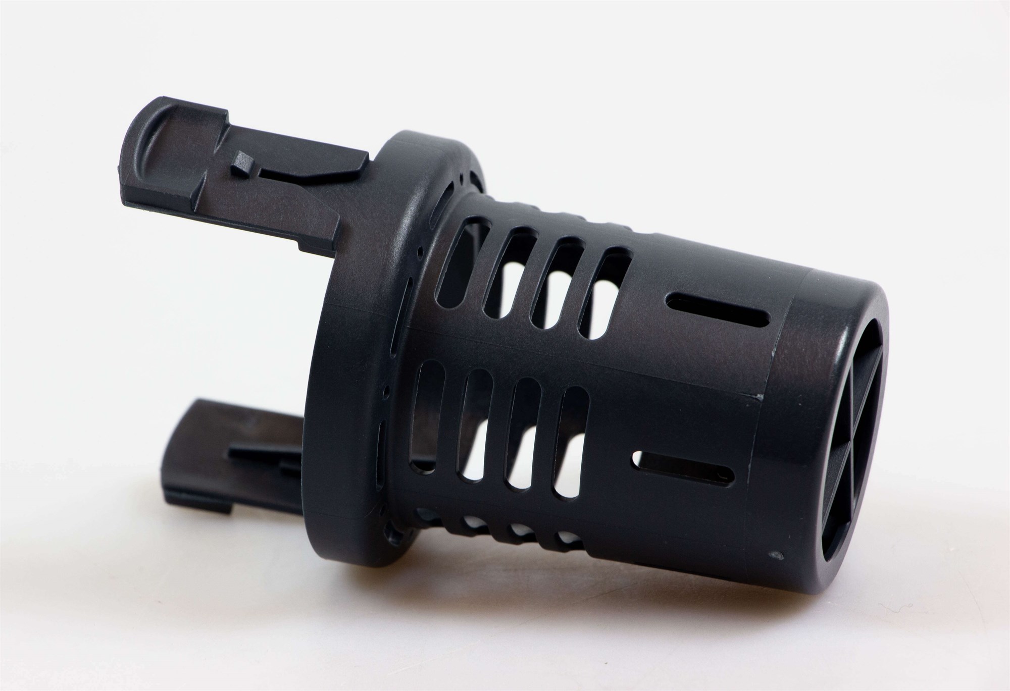 hotpoint ltf11m1246cl